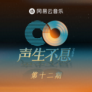 胖熊互吃大丁丁
