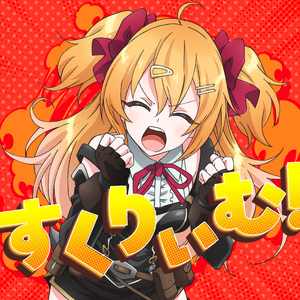 胖熊互吃大丁丁
