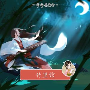 胖熊互吃大丁丁
