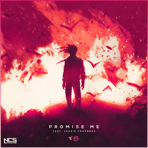 胖熊互吃大丁丁
