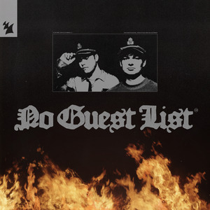 胖熊互吃大丁丁
