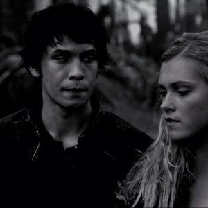 胖熊互吃大丁丁
