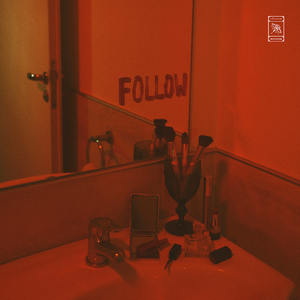 胖熊互吃大丁丁
