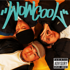 胖熊互吃大丁丁
