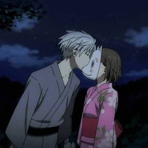 胖熊互吃大丁丁
