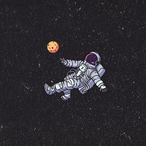 胖熊互吃大丁丁
