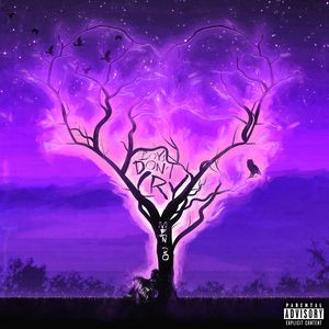 胖熊互吃大丁丁
