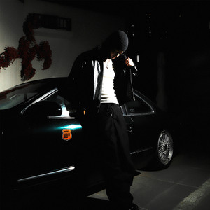 胖熊互吃大丁丁
