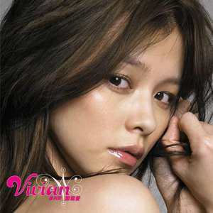 胖熊互吃大丁丁
