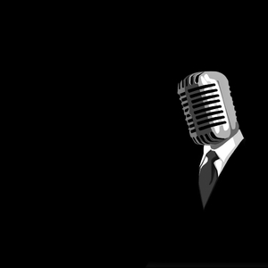 胖熊互吃大丁丁
