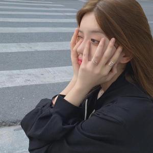 胖熊互吃大丁丁
