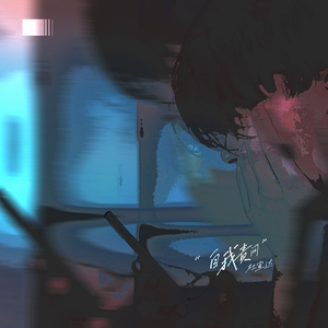 胖熊互吃大丁丁
