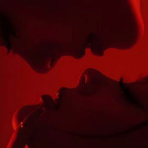 胖熊互吃大丁丁
