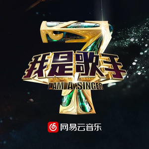 胖熊互吃大丁丁
