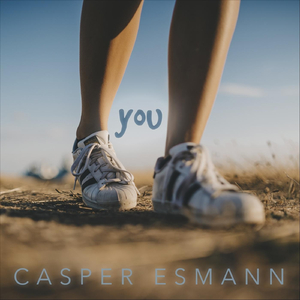 胖熊互吃大丁丁
