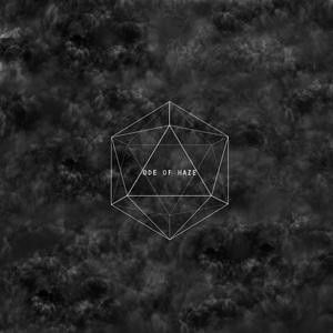 胖熊互吃大丁丁
