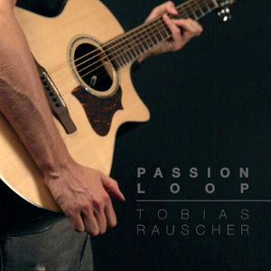 胖熊互吃大丁丁
