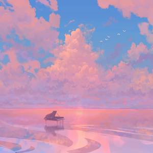 胖熊互吃大丁丁
