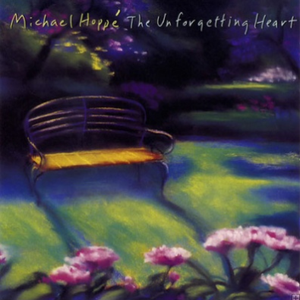 胖熊互吃大丁丁
