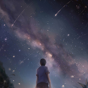 胖熊互吃大丁丁
